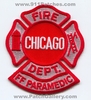 Chicago-FF-Paramedic-ILFr.jpg