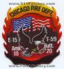 Chicago-Fire-Department-Dept-CFD-Engine-15-Truck-59-Ambulance-18-Battalion-20-Company-Station-Patch-Illinois-Patches-ILFr.jpg
