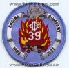 Chicago-Fire-Department-Dept-CFD-Engine-39-Company-Station-Patch-Illinois-Patches-ILFr.jpg