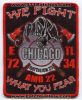 Chicago-Fire-Department-Dept-CFD-Engine-72-Tower-Ladder-34-Ambulance-22-Battalion-23-Company-Station-Patch-Illinois-Patches-ILFr.jpg