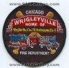 Chicago-Fire-Department-Dept-CFD-Engine-78-Ambulance-5-Company-Station-Patch-Illinois-Patches-ILFr.jpg