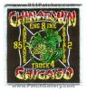 Chicago-Fire-Department-Dept-CFD-Engine-8-Truck-4-Ambulance-85-Battalion-2-Patch-Illinois-Patches-ILFr.jpg