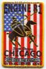Chicago-Fire-Department-Dept-CFD-Engine-81-Company-Station-Patch-Illinois-Patches-ILFr.jpg