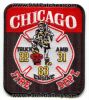 Chicago-Fire-Department-Dept-CFD-Engine-83-Truck-22-Ambulance-31-Patch-Illinois-Patches-ILFr.jpg