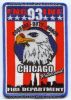 Chicago-Fire-Department-Dept-CFD-Engine-93-Company-Station-Patch-Illinois-Patches-ILFr.jpg