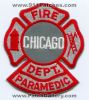 Chicago-Fire-Department-Dept-CFD-Paramedic-Patch-v2-Illinois-Patches-ILFr.jpg