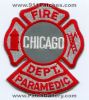Filename=Chicago-Fire-Department-Dept-CFD-Paramedic-Patch-v2-Illinois-Patches-ILFr.jpg
Filesize=151KiB
Dimensions=445x500
Date added=Dec 17, 2014 Chicago-Fire-Department-Dept-CFD-Paramedic-Patch-v2-Illinois-Patches-ILFr.jpg