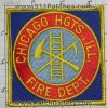 Chicago-Heights-ILFr.jpg