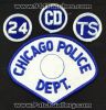 Filename=Chicago-ILP.jpg
Filesize=88KiB
Dimensions=565x586
Date added=Oct 21, 2011 Chicago-ILP.jpg
