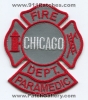 Chicago-Paramedic-ILFr.jpg