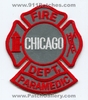 Chicago-Paramedic-v2-ILFr.jpg