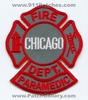 Filename=Chicago-Paramedic-v2-ILFr.jpg
Filesize=319KiB
Dimensions=705x800
Date added=Aug 10, 2018 Chicago-Paramedic-v2-ILFr.jpg