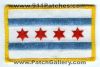 Chicago-Police-Department-Dept-Flag-Patch-Illinois-Patches-ILPr.jpg