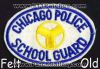 Chicago-School-Guard-ILP.jpg