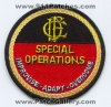 Chicago-Special-Operations-ILFr.jpg