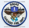 Filename=Chicago-Squad-1-v2-ILFr.jpg
Filesize=385KiB
Dimensions=800x780
Date added=Nov 13, 2017 Chicago-Squad-1-v2-ILFr.jpg