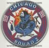 Chicago-Squad-2-ILF.jpg