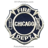 Filename=Chicago-v11-ILFr.jpg
Filesize=190KiB
Dimensions=800x791
Date added=May 03, 2023 Chicago-v11-ILFr.jpg