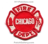 Filename=Chicago-v9-ILFr.jpg
Filesize=178KiB
Dimensions=800x736
Date added=May 02, 2023 Chicago-v9-ILFr.jpg