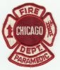 Filename=Chicago_4_IL.jpg
Filesize=66KiB
Dimensions=341x397
Date added=May 16, 2006 Chicago_4_IL.jpg