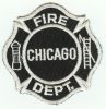 Filename=Chicago_5_IL.jpg
Filesize=64KiB
Dimensions=379x387
Date added=May 16, 2006 Chicago_5_IL.jpg