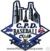 Chicago_Baseball_Club_2003_ILP.JPG