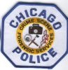 Chicago_Crime_Scene_IL.jpg