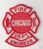 Filename=Chicago_Engineer_ILF.JPG
Filesize=34KiB
Dimensions=351x400
Date added=Dec 23, 2006 Chicago_Engineer_ILF.JPG
