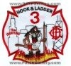 Chicago_Hook_and_Ladder_3_ILFr.jpg