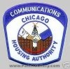 Chicago_Housing_Authority_Communications_ILP.JPG