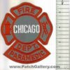Chicago_Paramedic_ILF.JPG