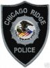 Chicago_Ridge_1_ILP.JPG