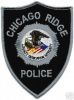 Filename=Chicago_Ridge_1_ILP.JPG
Filesize=24KiB
Dimensions=298x400
Date added=Dec 21, 2007 Chicago_Ridge_1_ILP.JPG