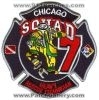 Filename=Chicago_Squad_7_ILFr.jpg
Filesize=102KiB
Dimensions=500x502
Date added=May 03, 2009 Chicago_Squad_7_ILFr.jpg