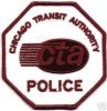 Chicago_Transit_Authority_ILP.JPG