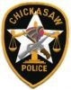 Filename=Chickasaw_ALP.jpg
Filesize=11KiB
Dimensions=200x251
Date added=Sep 12, 2008 Chickasaw_ALP.jpg