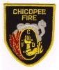 Chicopee_2_MAF.jpg