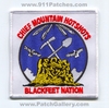 Chief-Mountain-Hotshots-MTFr.jpg