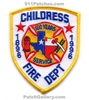 Childress-TXFr.jpg