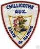 Filename=Chillicothe_Aux_ILP.JPG
Filesize=32KiB
Dimensions=329x400
Date added=Dec 21, 2007 Chillicothe_Aux_ILP.JPG
