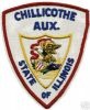 Chillicothe_Aux_ILP.JPG