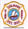 Chilmark_MAF.jpg