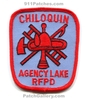 Chiloquin-Agency-Lake-ORFr.jpg