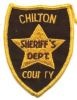 Filename=Chilton_Co_ALS.jpg
Filesize=16KiB
Dimensions=200x259
Date added=Aug 22, 2008 Chilton_Co_ALS.jpg