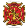 Filename=Chimney-Rock-NCFr.jpg
Filesize=264KiB
Dimensions=800x776
Date added=Feb 20, 2023 Chimney-Rock-NCFr.jpg