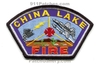 China-Lake-CAFr.jpg