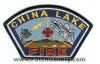 Filename=China_Lake_CA.jpg
Filesize=80KiB
Dimensions=546x352
Date added=Mar 09, 2006 China_Lake_CA.jpg