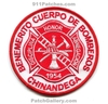 Chinandega-NICFr.jpg