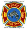Filename=Chinook-Fire-Department-Dept-Patch-Washington-Patches-WAFr.jpg
Filesize=91KiB
Dimensions=499x500
Date added=Sep 13, 2011 Chinook-Fire-Department-Dept-Patch-Washington-Patches-WAFr.jpg