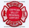 Chippewa-Valley-Regional-Airport-Fire-Department-Dept-Patch-Wisconsin-Patches-WIFr.jpg